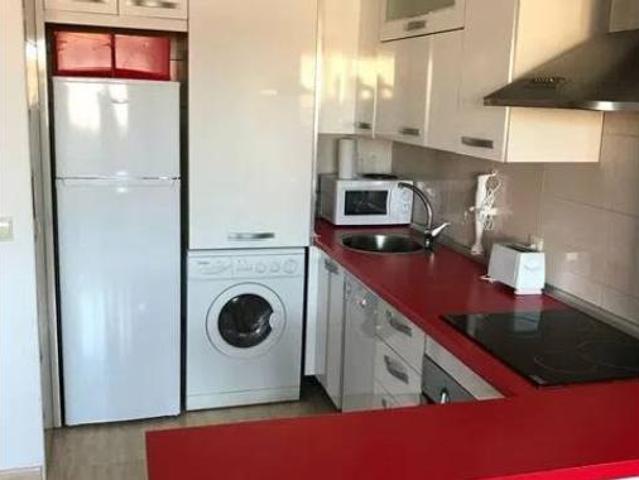 Piso Venta Aldealengua, Aldealengua