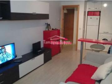 Piso Venta Aldealengua, Aldealengua