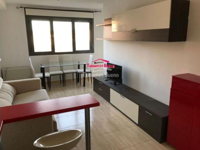 Piso Venta Aldealengua, Aldealengua