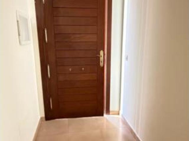 Piso Venta Aldeamayor de San Martín, Aldeamayor de San Martín