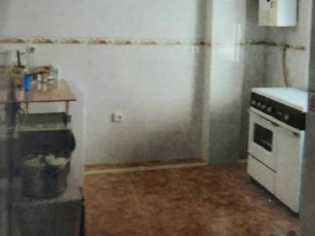 Piso Venta Aldeanueva de la Vera, Aldeanueva de La Vera