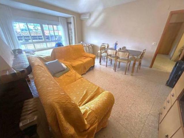 Piso Venta Aldeanueva de la Vera, Aldeanueva de La Vera