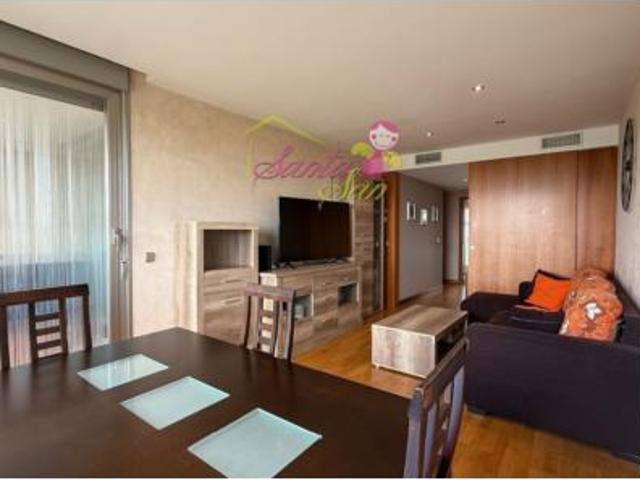 Piso Venta Aldeatejada, Aldeatejada