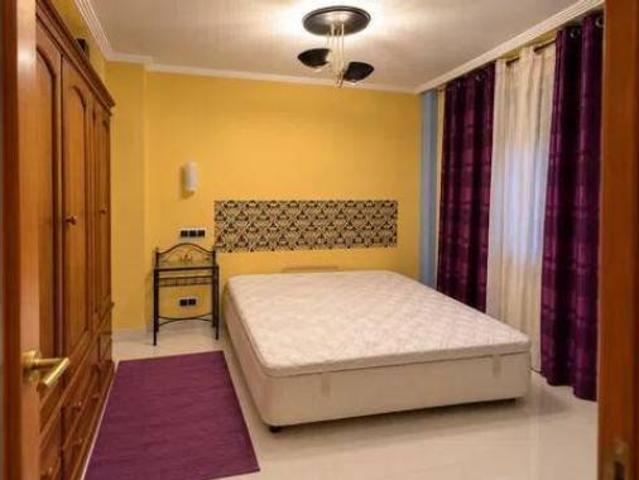 Piso Venta Aldeatejada, Aldeatejada