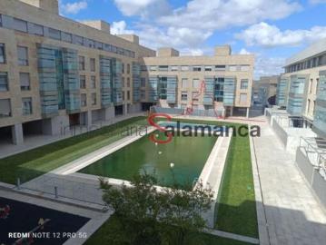 Piso Venta Aldeatejada, Aldeatejada