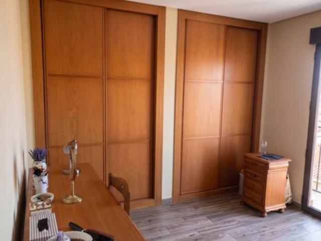 Piso Venta Aldeire, Aldeire