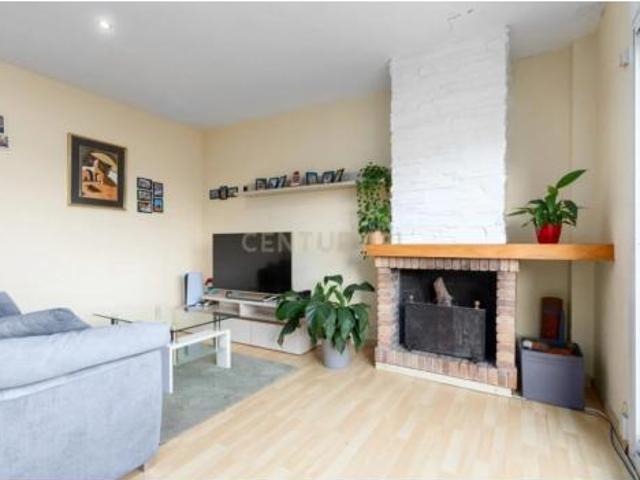 Piso Venta Alella, Alella
