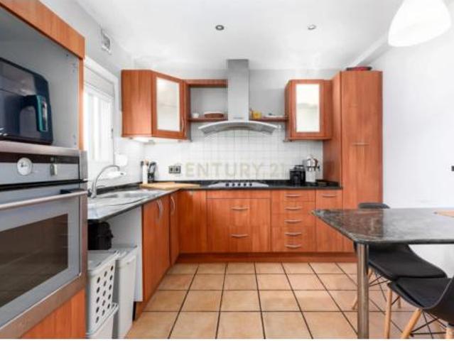 Piso Venta Alella, Alella