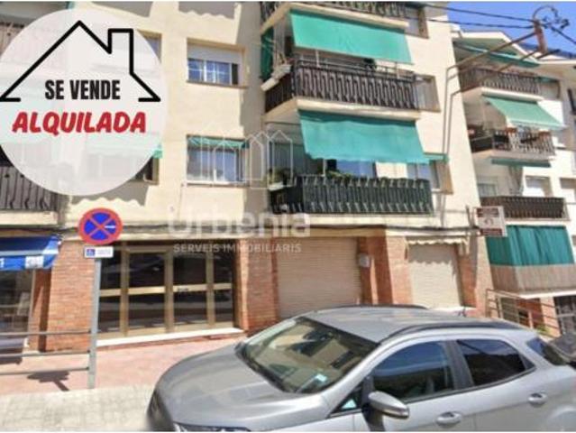 Piso Venta Alella, Alella