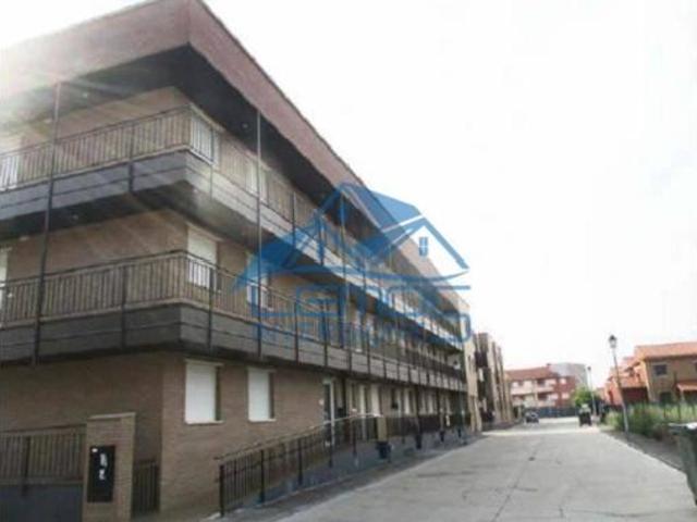 Piso Venta Alesanco, Alesanco