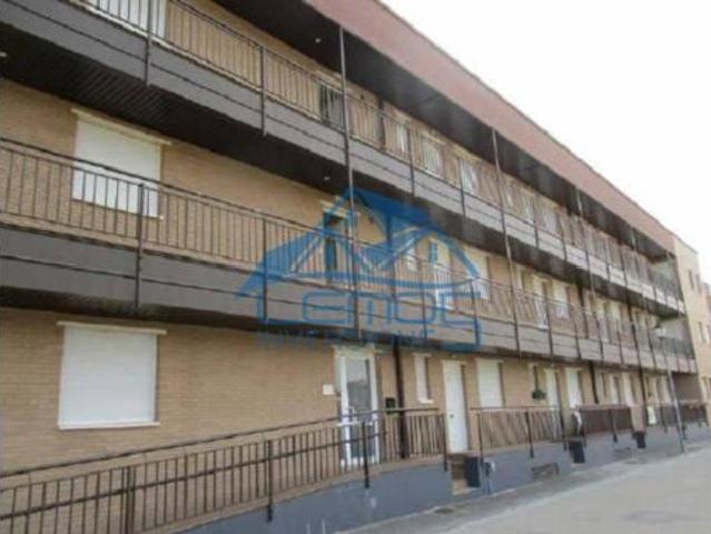 Piso Venta Alesanco, Alesanco