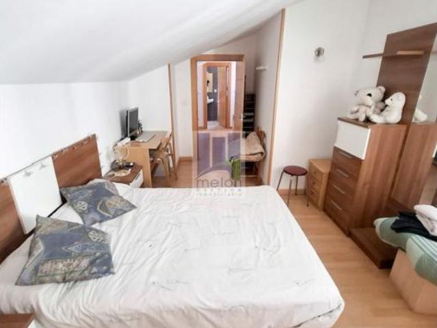 Piso Venta Alfoz de Quintanadueñas, Quintanadueñas