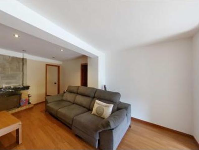 Piso Venta Alforja, Alforja