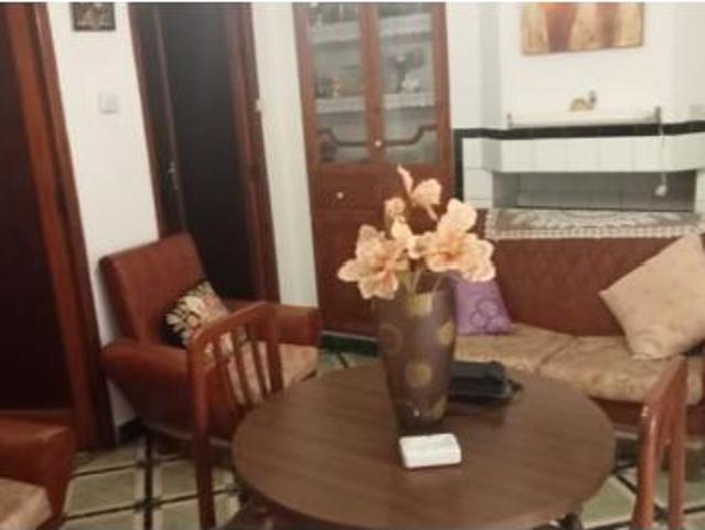 Piso Venta Alfauir, Alfauir