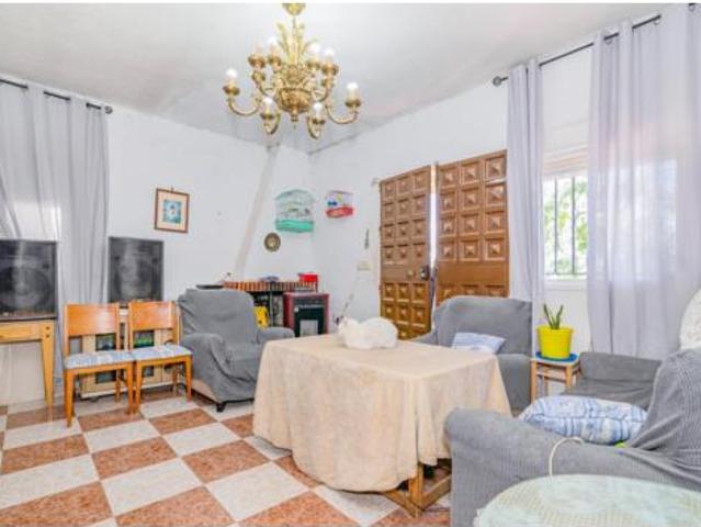 Casa Venta Alfacar, Alfacar