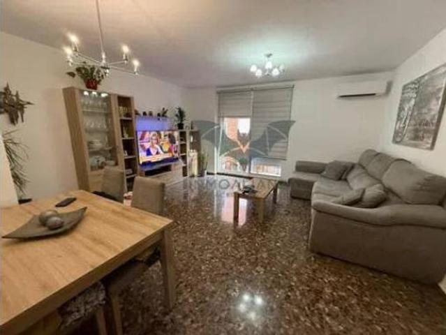 Piso Venta Alfafar, Alfafar