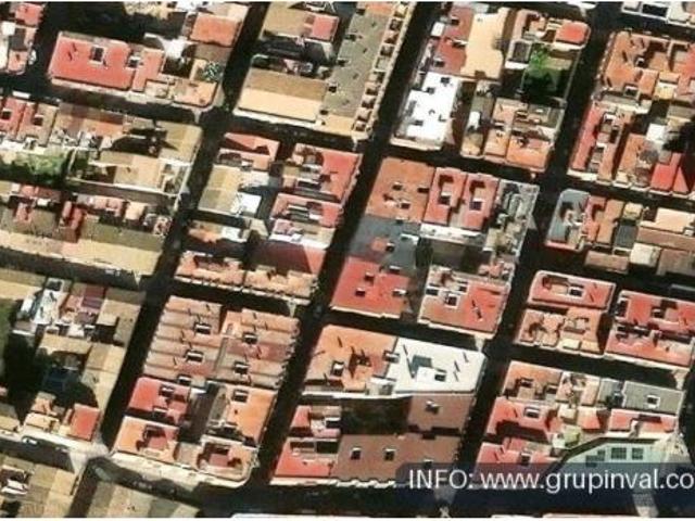 Piso Venta Alfafar, Alfafar