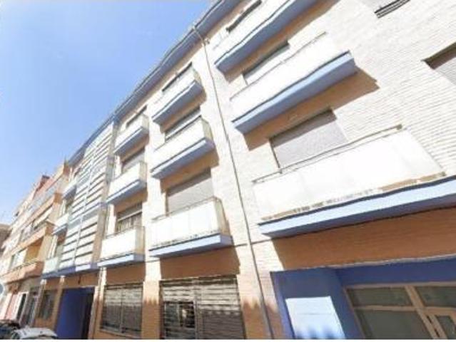 Piso Venta Alfafar, Alfafar