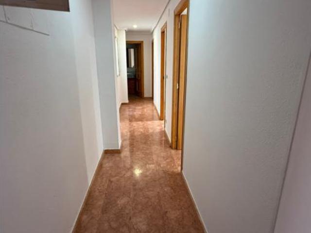 Piso Venta Alfafar, Alfafar