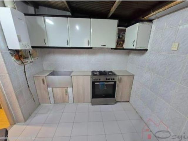 Piso Venta Alfafar, Alfafar