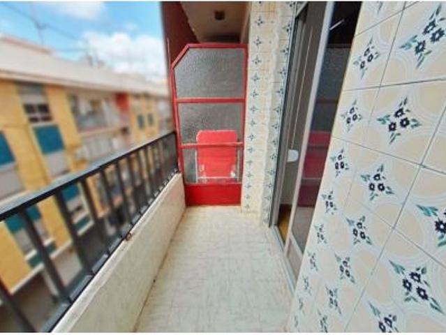 Piso Venta Alfafar, Alfafar