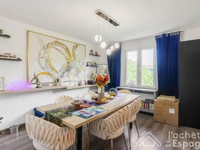 Piso Venta Alfafar, Alfafar