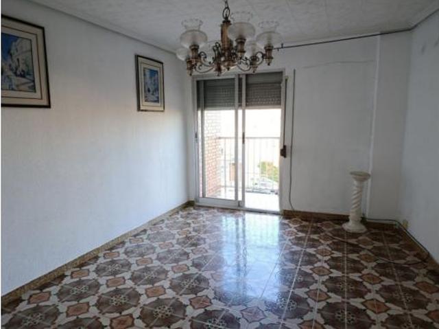 Piso Venta Alfafar, Alfafar