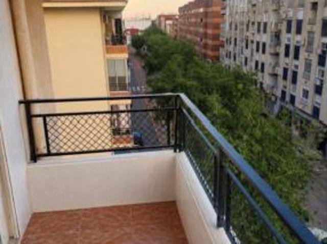 Piso Venta Alfafar, Alfafar