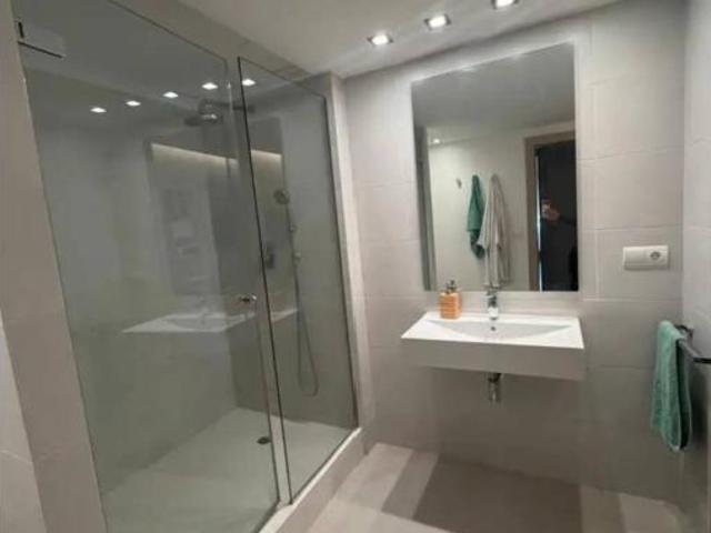 Piso Venta Alfafar, Alfafar