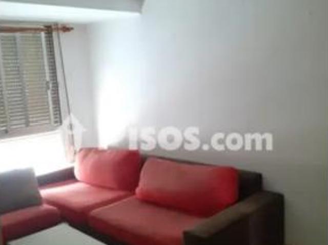 Piso Venta Alfafar, Alfafar