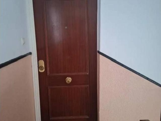 Piso Venta Alfafar, Alfafar