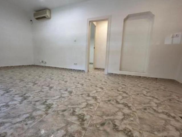 Piso Venta Alfafar, Alfafar