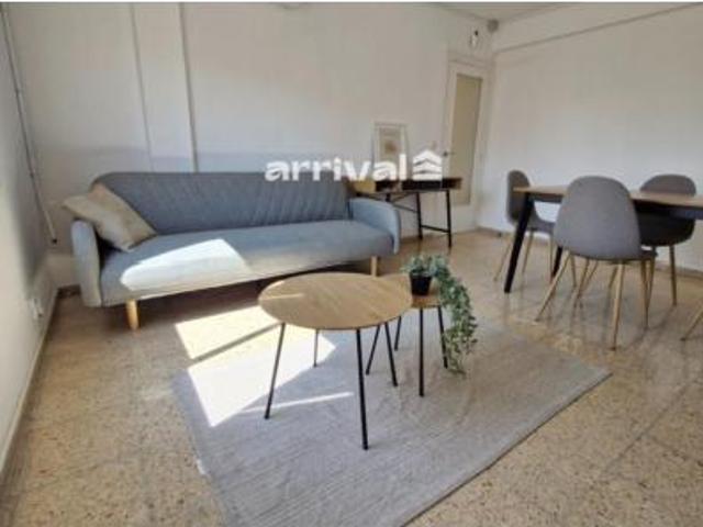 Piso Venta Alfafar, Alfafar