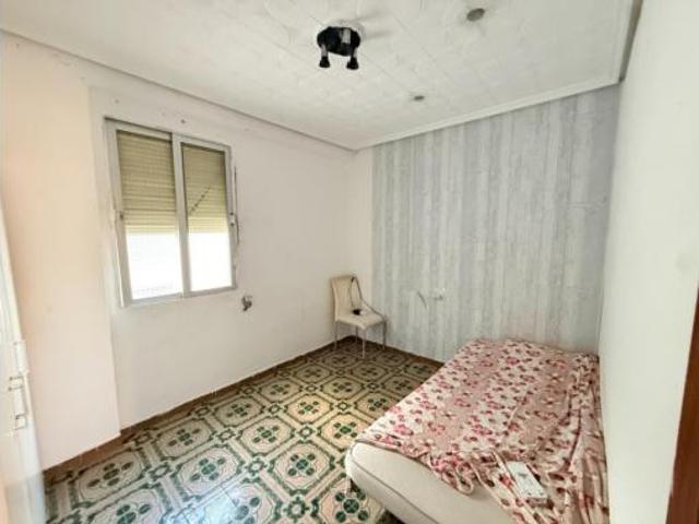 Piso Venta Alfafar, Alfafar