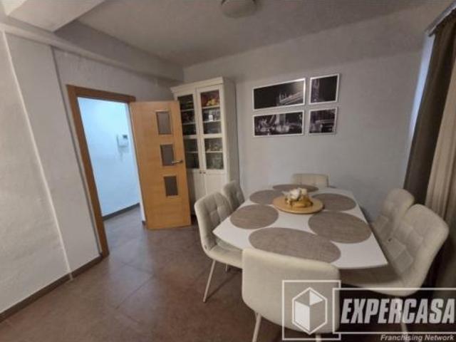 Piso Venta Alfafar, Alfafar