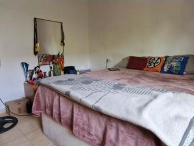 Piso Venta Alfafar, Alfafar