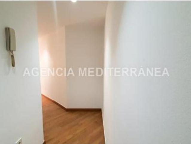 Piso Venta Alfafar, Alfafar