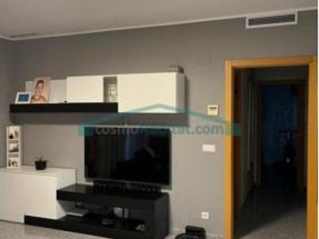 Piso Venta Alfafar, Alfafar