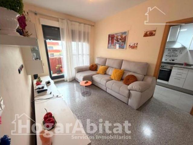 Piso Venta Alfafar, Alfafar