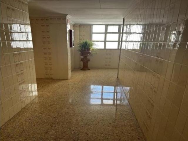 Piso Venta Alfafar, Alfafar