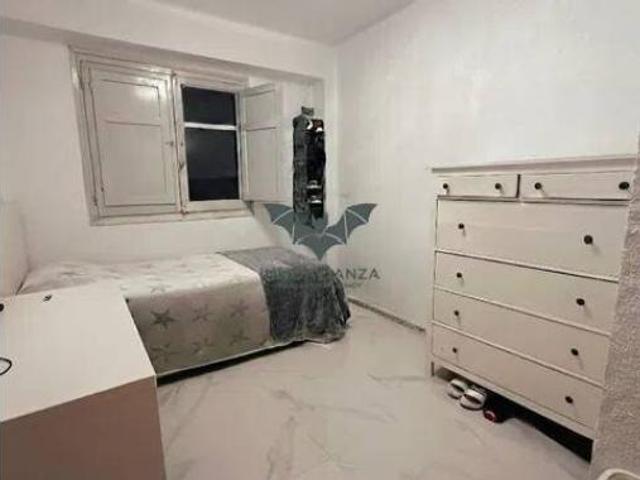 Piso Venta Alfafar, Alfafar