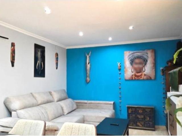 Piso Venta Alfafar, Alfafar