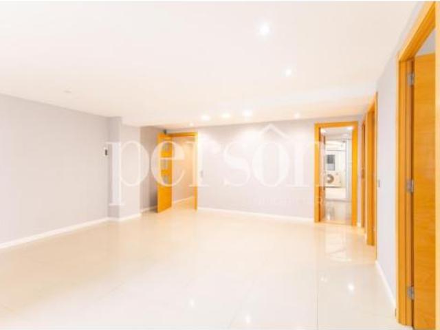 Piso Venta Sedaví, Sedaví