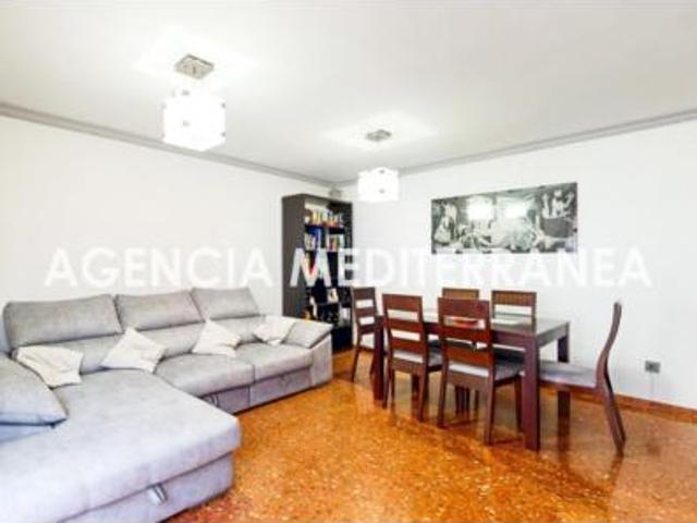Piso Venta Alfafar, Alfafar