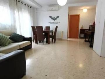 Piso Venta Alfafar, Alfafar
