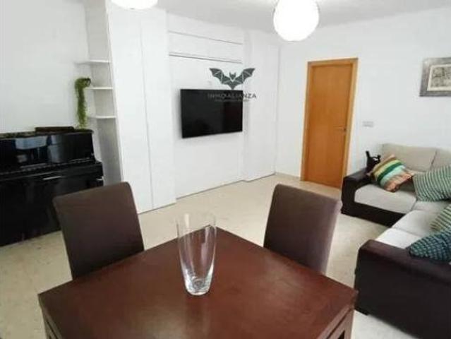 Piso Venta Alfafar, Alfafar