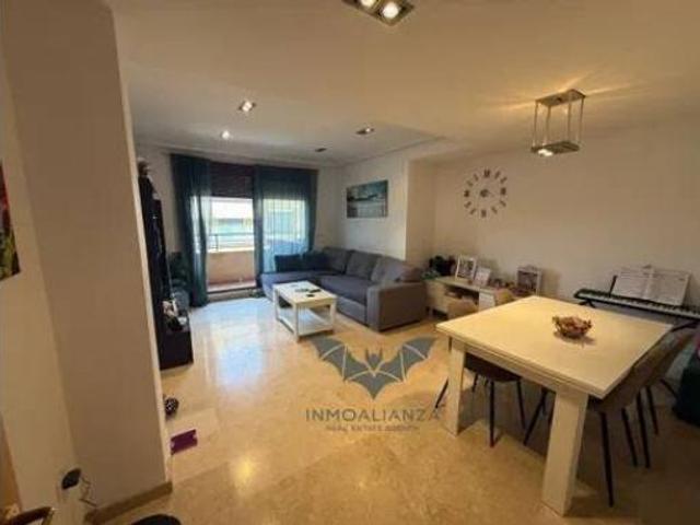 Piso Venta Alfafar, Alfafar