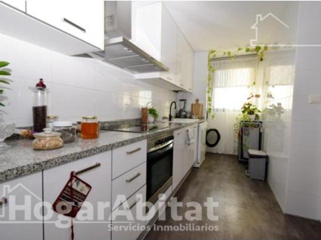 Piso Venta Alfafar, Alfafar