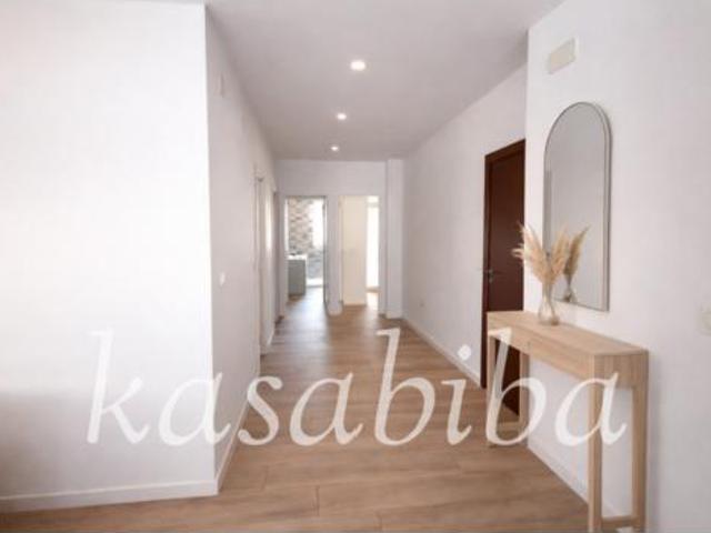 Piso Venta Alfafar, Alfafar