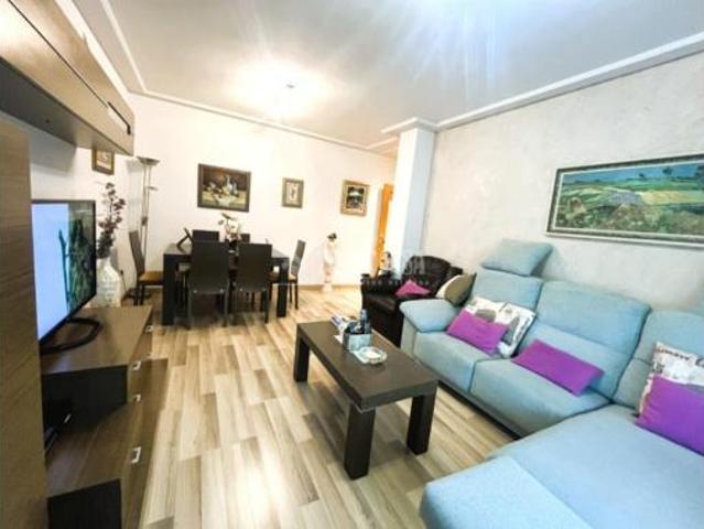 Piso Venta Alfafar, Alfafar